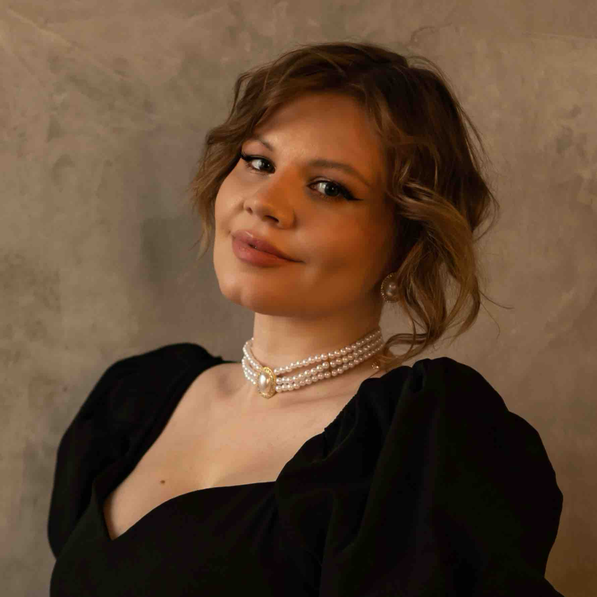 Ирина Казакова | Сетка — социальная сеть от hh.ru