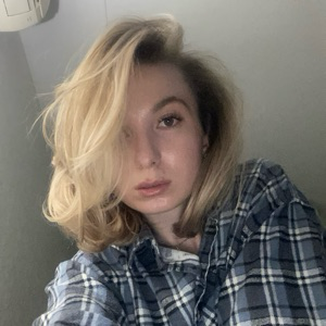 Виктория Шалда | Сетка — социальная сеть от hh.ru