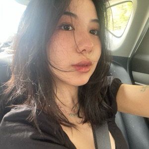 Виктория Эрендженова