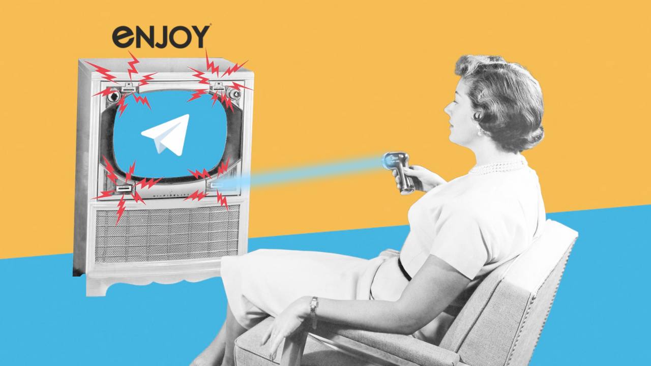 Расписание прямых эфиров👇🏾
23 сентября в 10.00 по мск
🎙️ Ася Гушанская/Даниил Прытков
Тема: «Как автоматизация процессов увеличивает доход клиники | Сетка — социальная сеть от hh.ru