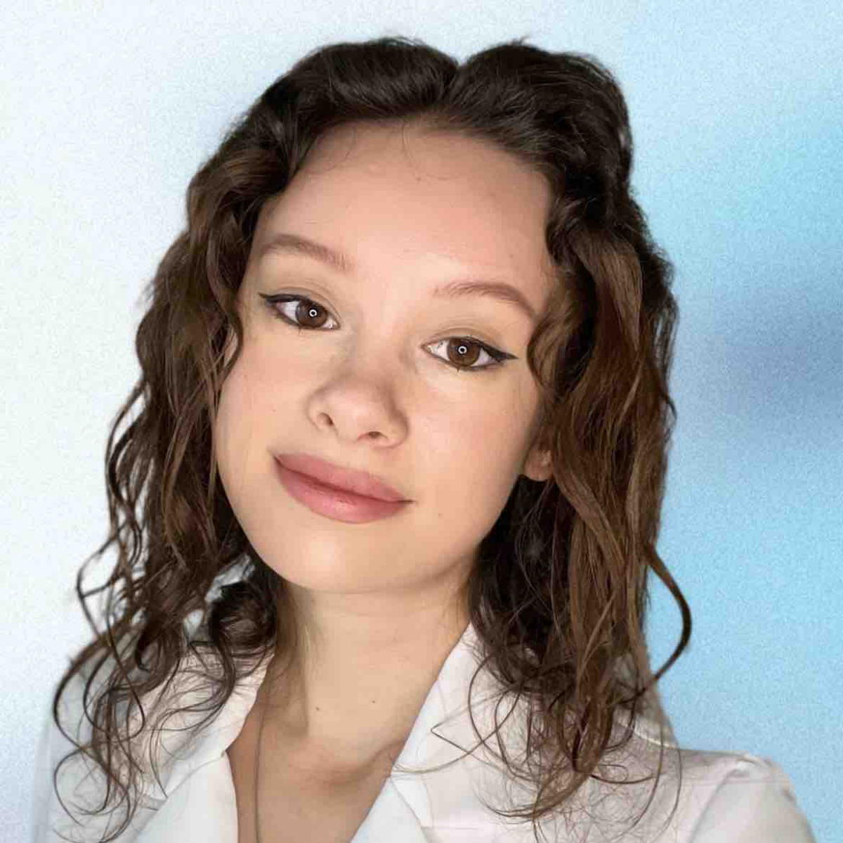 Анастасия Порошина | Сетка — социальная сеть от hh.ru