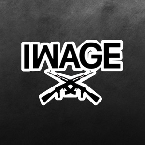 Image Магазин
