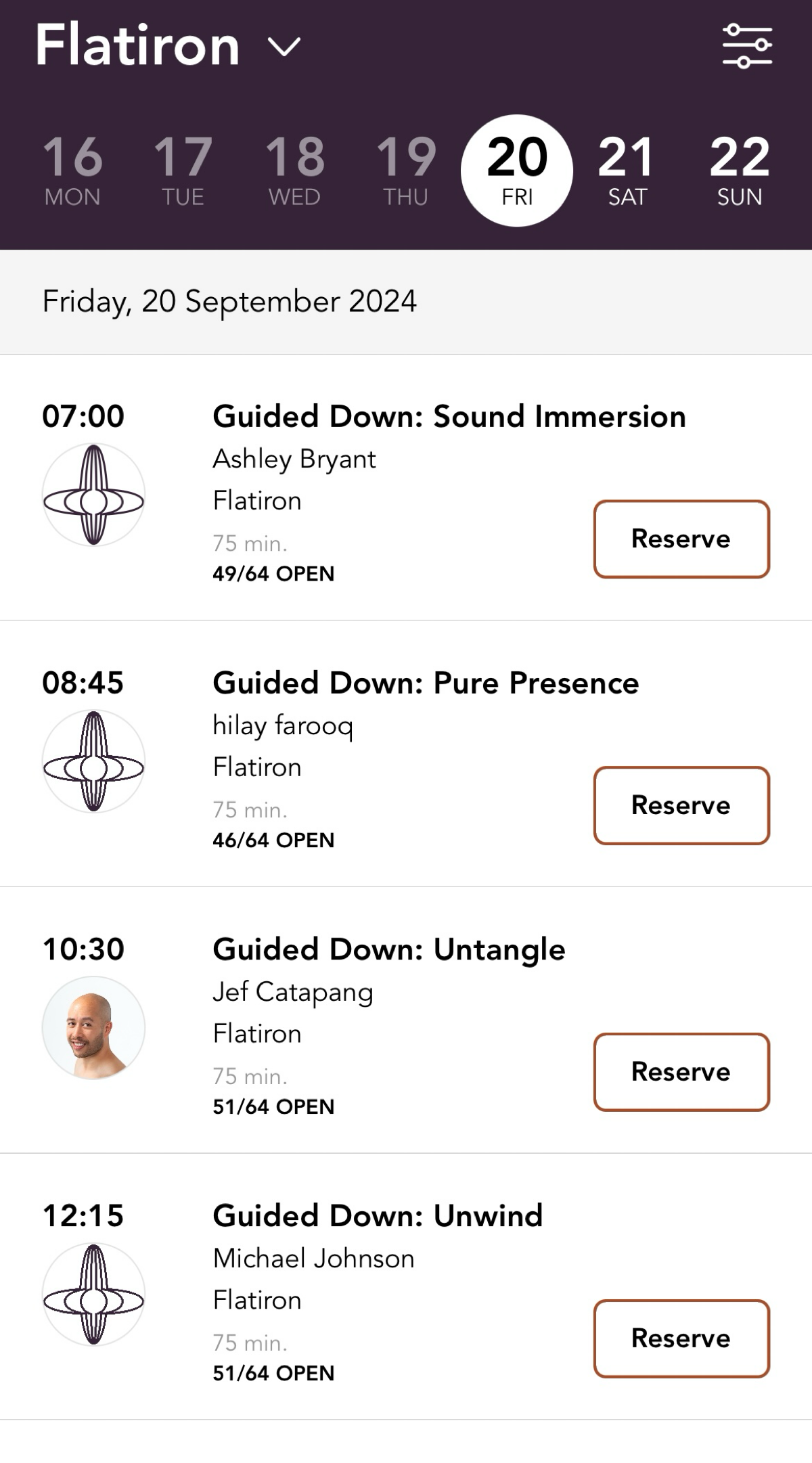 Социальные оздоровительные клубы | Сетка — социальная сеть от hh.ru