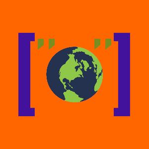 Объектно-ориентированное мировоззрение