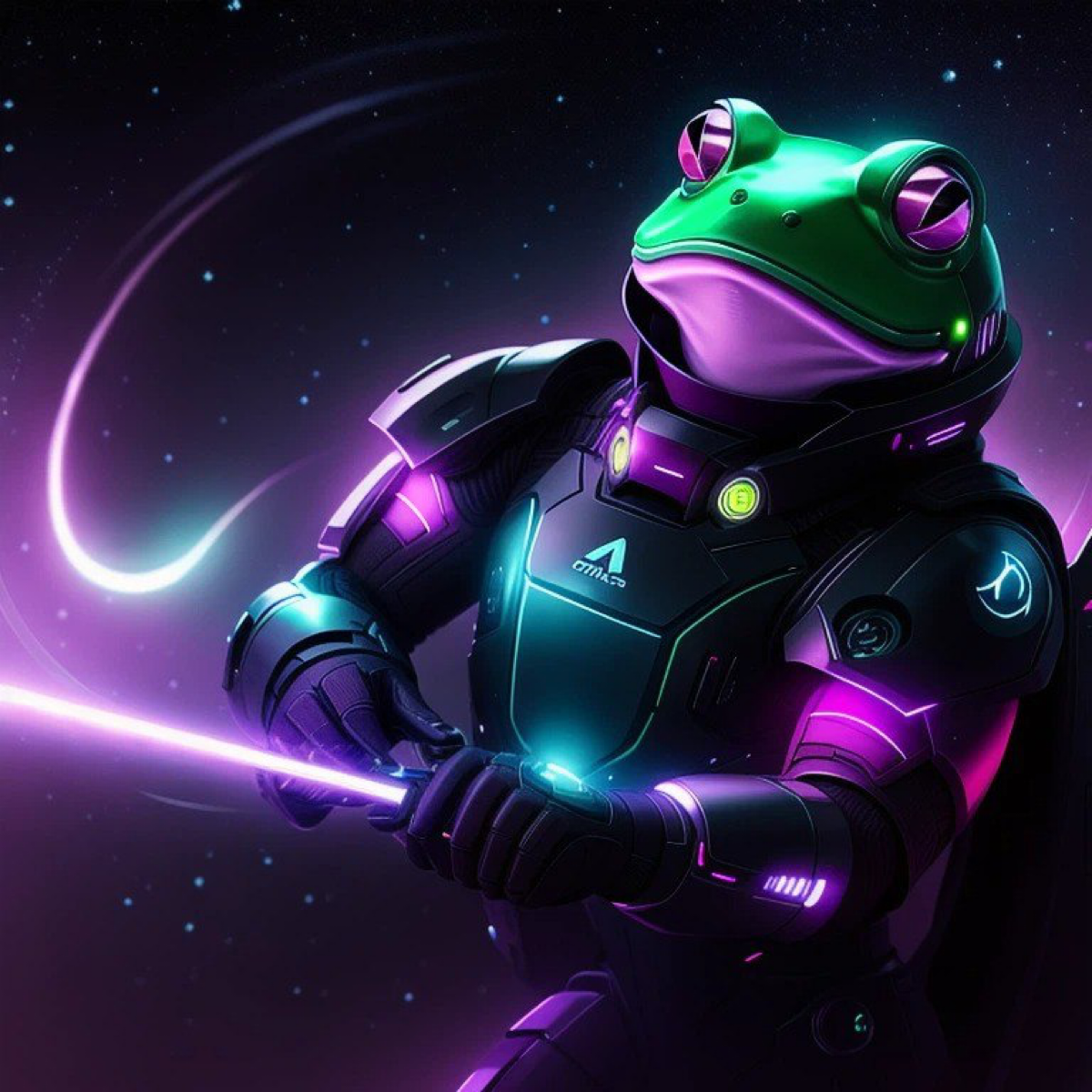 Задачи-лягушки | Сетка — социальная сеть от hh.ru