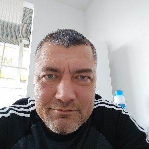 Ильнар Набиев