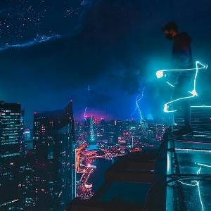 Бекхруз Джовлиев