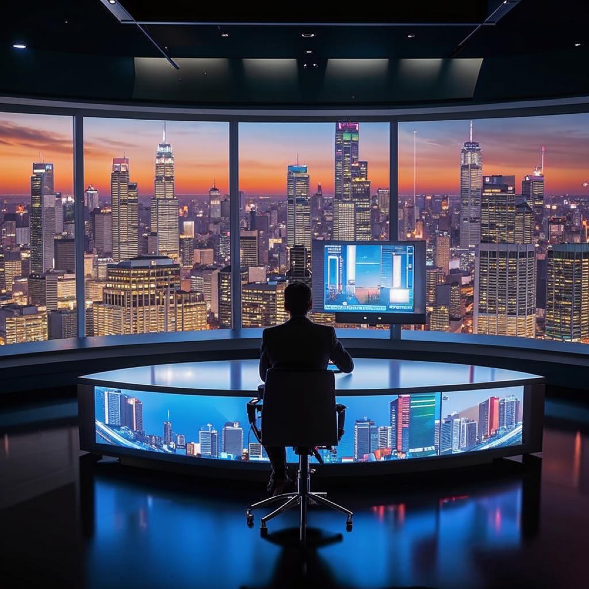 Про Недвижимость и PropTech на канале
https://set.ki/channel/n8mjzBZ
Присоединяйтесь! | Сетка — социальная сеть от hh.ru