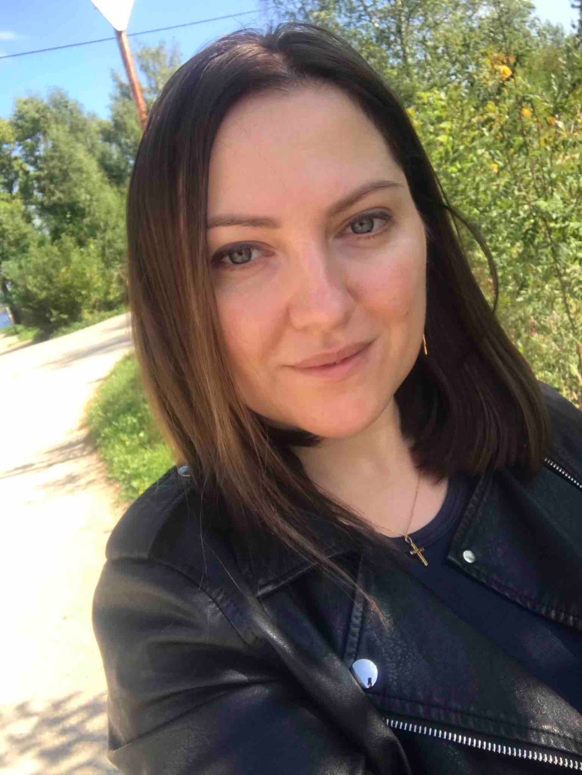 Людмила Борисовна | Сетка — социальная сеть от hh.ru