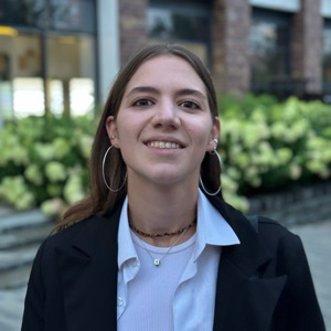 Аня Войнакова | Сетка — социальная сеть от hh.ru