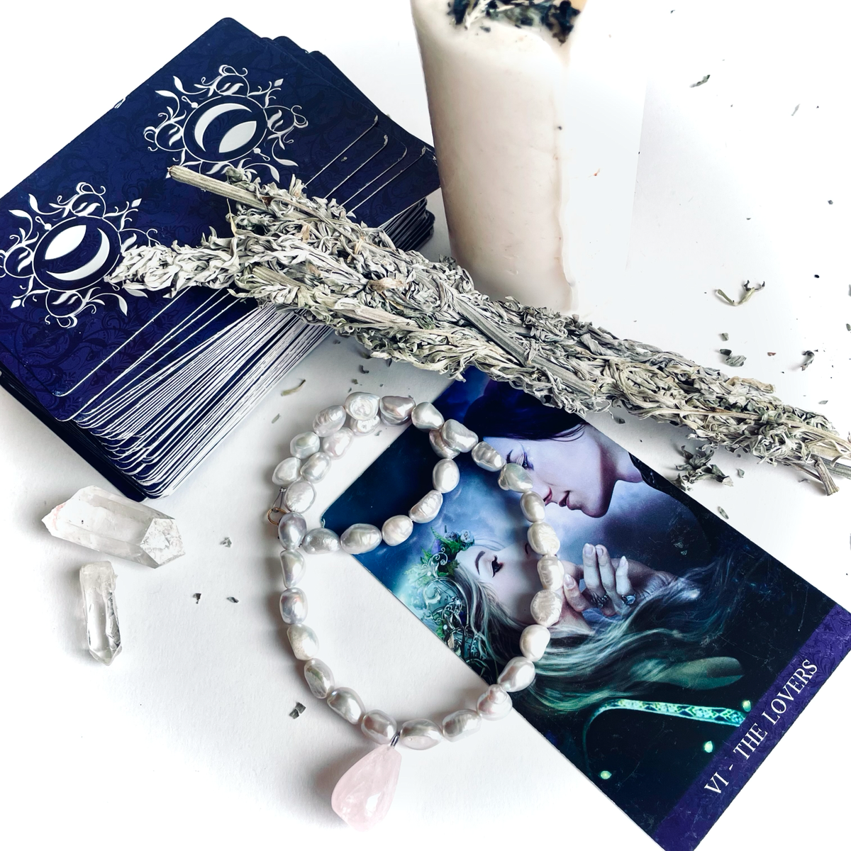 #постзнакомство  Всем приветик! Я Валерия Арт и я создатель Магазина - мастерской Mystic Handmade!)🤩
Очень люблю свою работу. Создаю для вас украшения более 13 лет | Сетка — социальная сеть от hh.ru