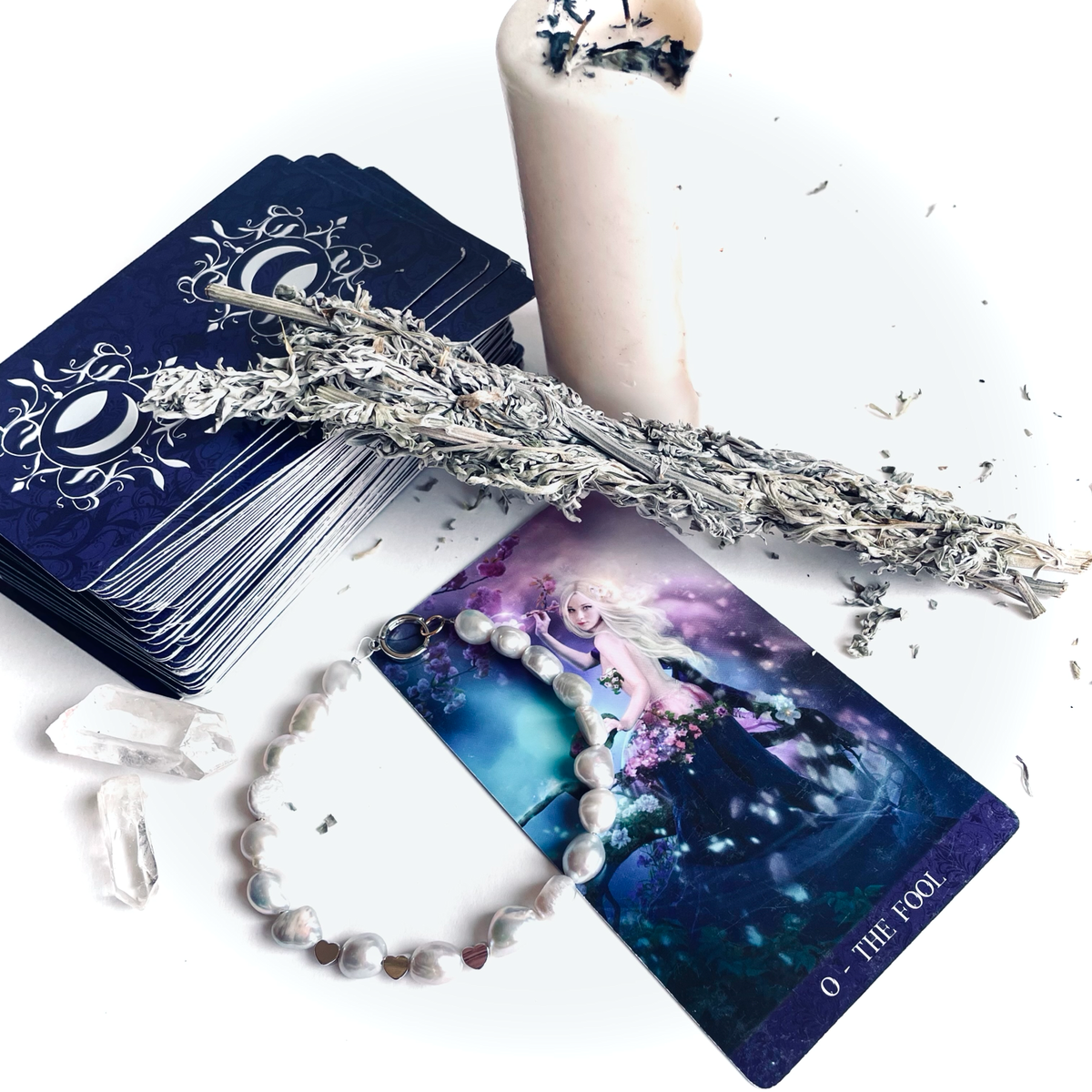 #постзнакомство  Всем приветик! Я Валерия Арт и я создатель Магазина - мастерской Mystic Handmade!)🤩
Очень люблю свою работу. Создаю для вас украшения более 13 лет | Сетка — социальная сеть от hh.ru