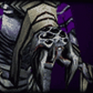 Андрей Мягков | Сетка — социальная сеть от hh.ru