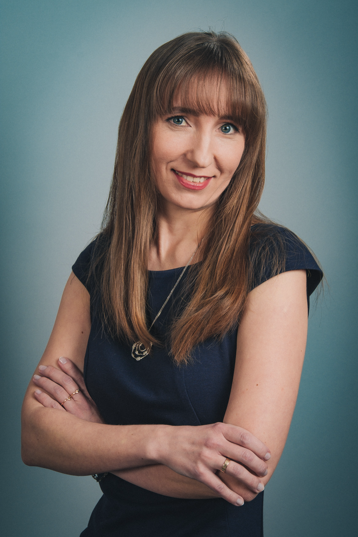 Ольга Стецко | Сетка — социальная сеть от hh.ru