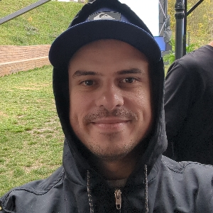 Евгений Мурашов | Сетка — социальная сеть от hh.ru