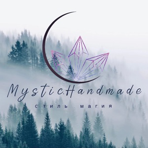 Mystic Handmade