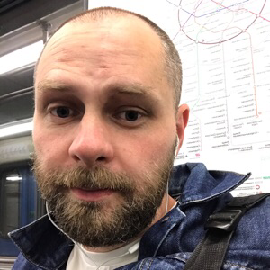 Александр Киладзе