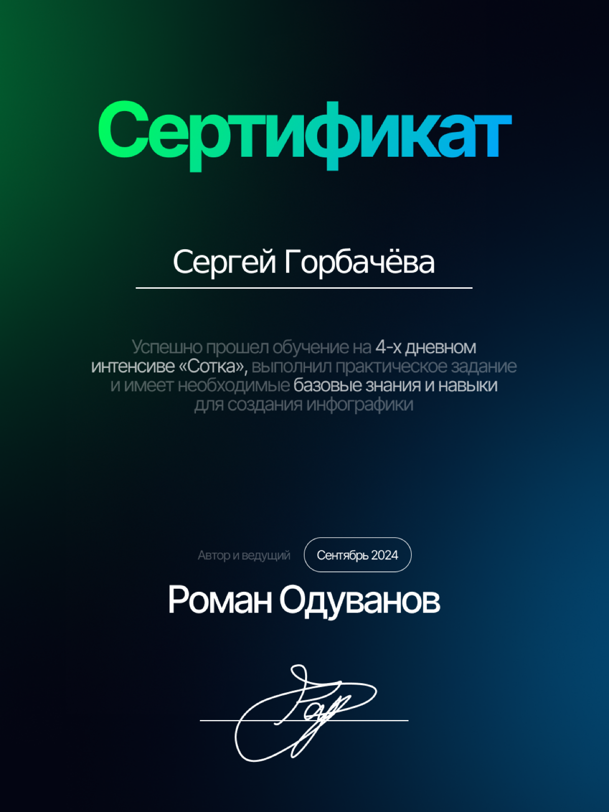 Всем добрый день можете меня поздравить я стал на шаг ближе к мечте . Может чуток не идеально но смысл продолжать имеется) | Сетка — социальная сеть от hh.ru