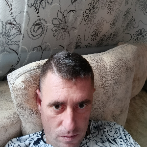 Сергей Никишин