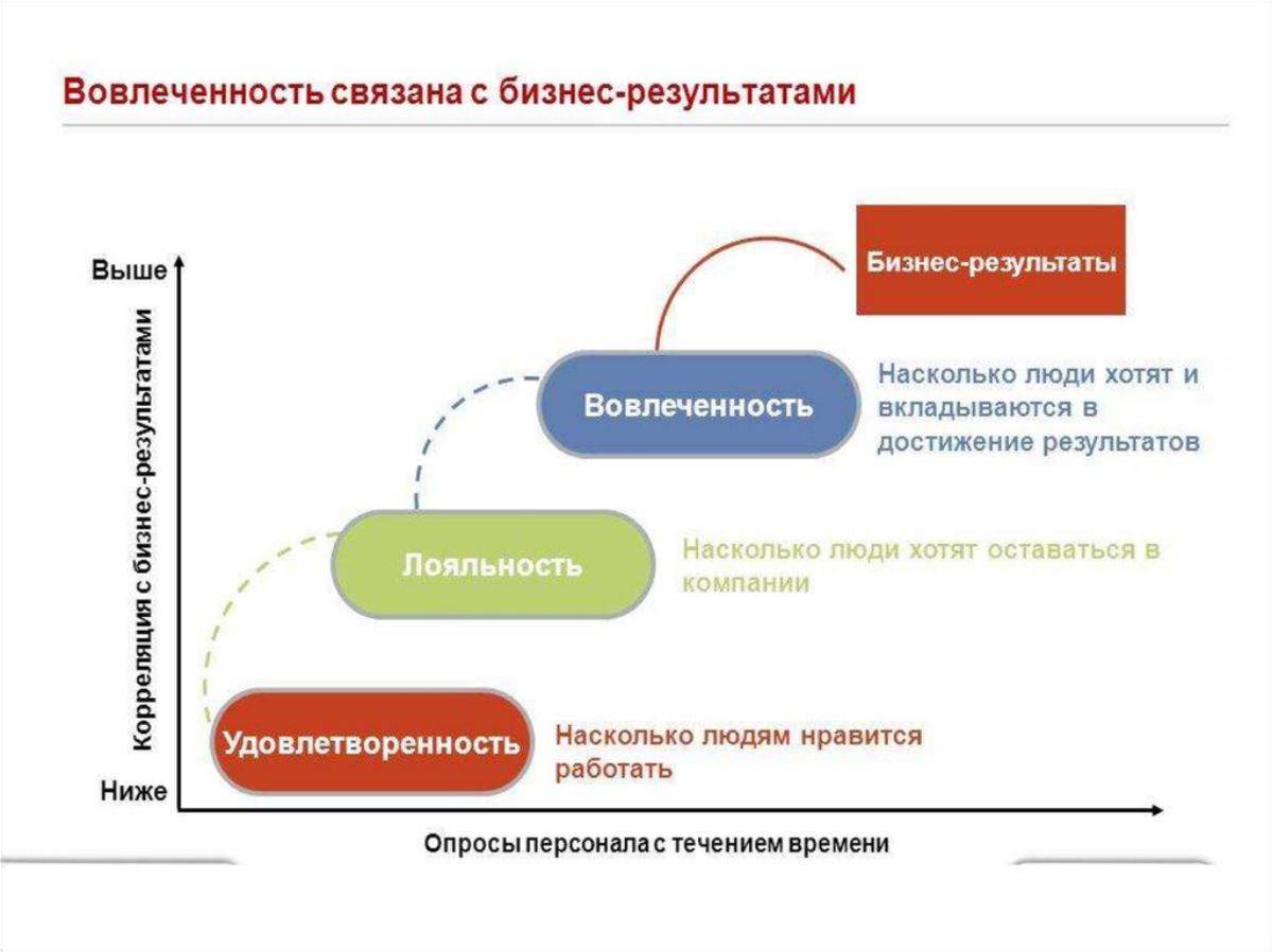 Чем руководствовался Ярослав предлагая некачественные услуги?
Видимо ему нужно пройти профорентацию ? | Сетка — социальная сеть от hh.ru