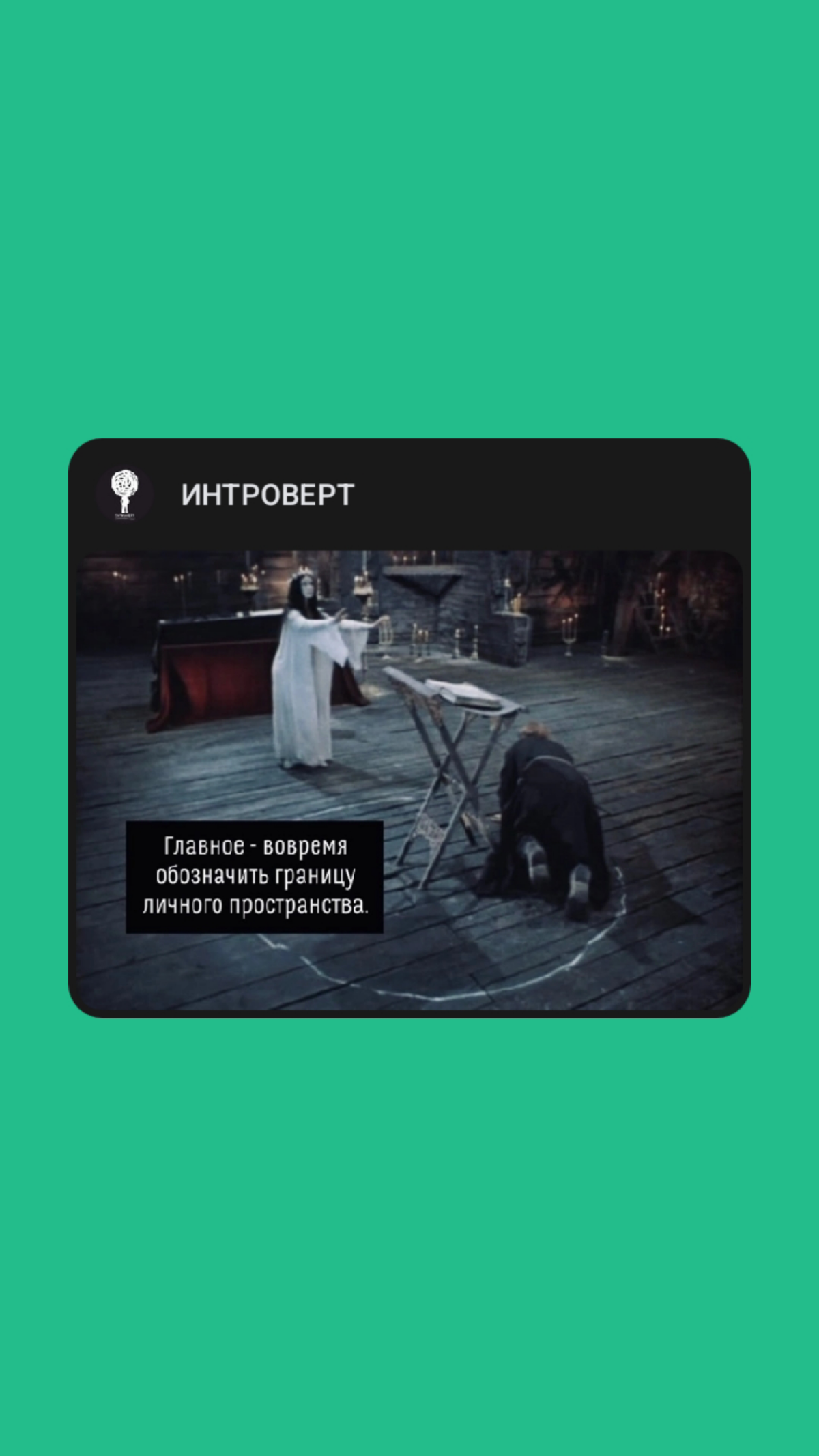Чем руководствовался Ярослав предлагая некачественные услуги?
Видимо ему нужно пройти профорентацию ? | Сетка — социальная сеть от hh.ru