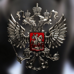 Алексей Кожемякин