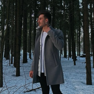 Андрей Голубев