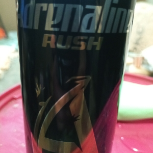 Достон Бекмуродов