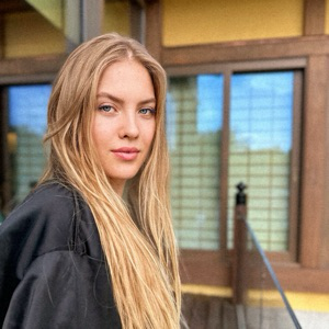 Александра Коломыцева | Сетка — социальная сеть от hh.ru