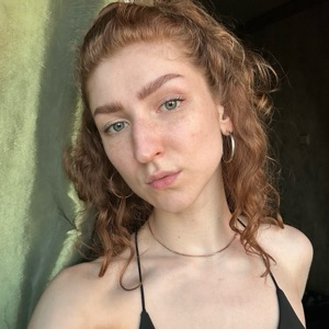 Ксения Ушакова | Сетка — социальная сеть от hh.ru