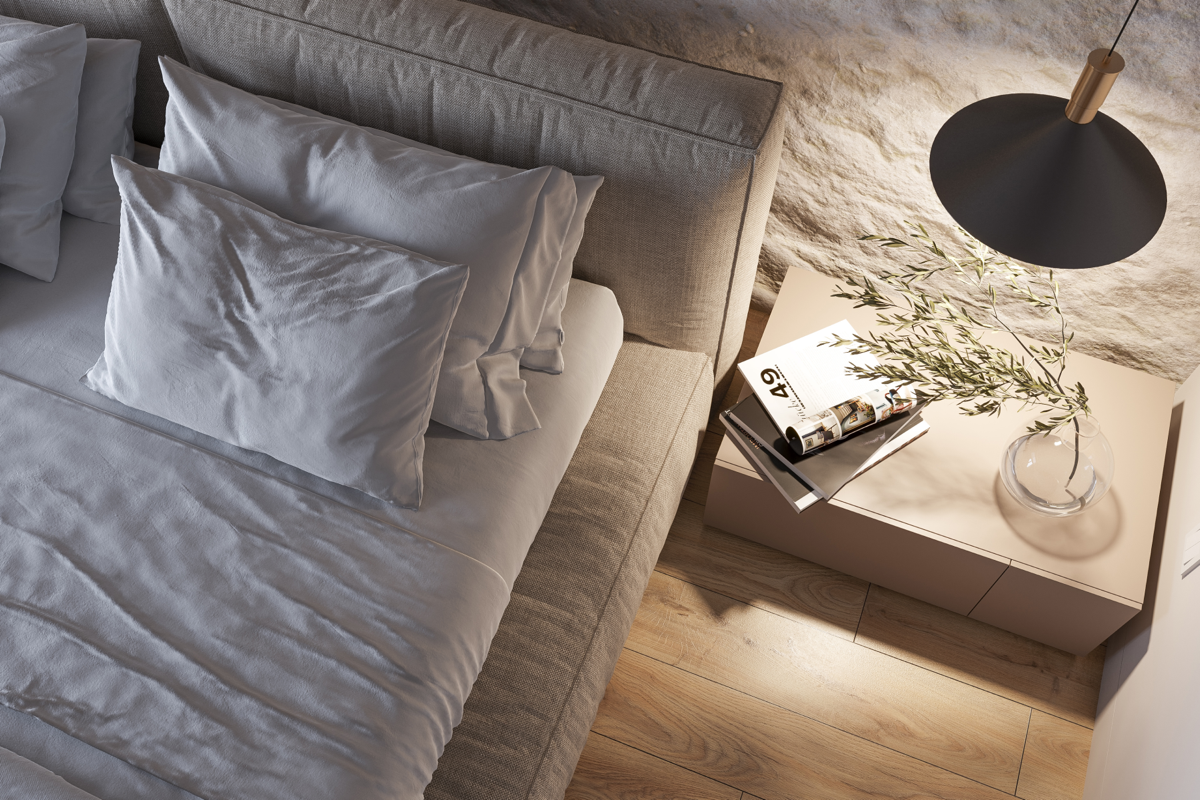 3ds max + corona render Это моя любимая связка уже на протяжении десяти лет. Я не делал никогда фотореалистичные работы, но хорошо ориентируюсь во всех нюансах самого процесса создания 3д проектов. | Сетка — социальная сеть от hh.ru