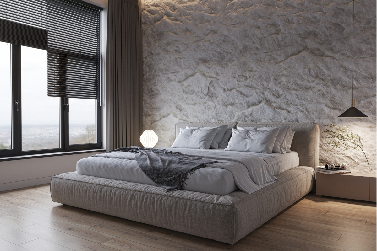 3ds max + corona render Это моя любимая связка уже на протяжении десяти лет. Я не делал никогда фотореалистичные работы, но хорошо ориентируюсь во всех нюансах самого процесса создания 3д проектов. | Сетка — социальная сеть от hh.ru