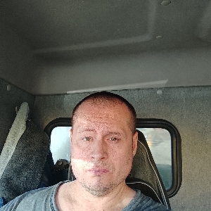 Юра Дымов
