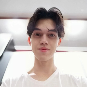 Кирилл Чендулаев | Сетка — социальная сеть от hh.ru