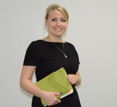 Ирина Емельяненко | Сетка — социальная сеть от hh.ru