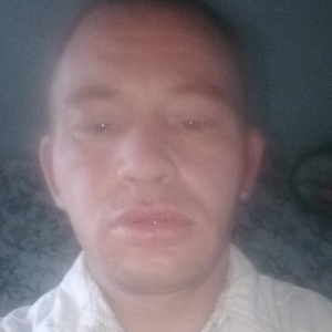 Виктор Савченко