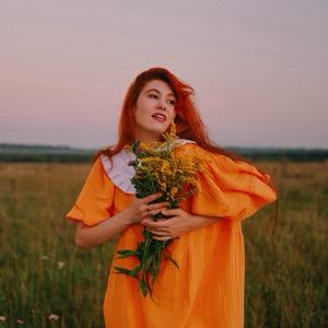 Дарья Бондарева