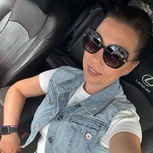 Екатерина Ураева | Сетка — социальная сеть от hh.ru