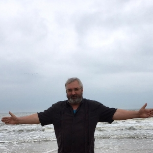 Игорь Терентьев | Сетка — социальная сеть от hh.ru