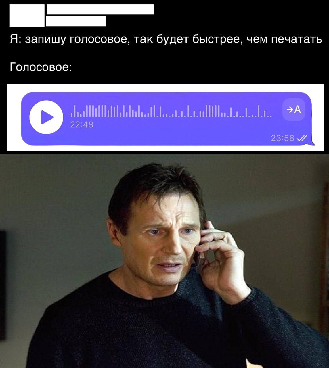 Собрали все посты недели в один:
➡️ геймеры - лучшие руководители
➡️ столкнулись с моббингом - что делать?
➡️ как выбрать работодателя, близкого по ценностям
➡️ ресурсы для аналитики
➡️ моббинг - проб... | Сетка — социальная сеть от hh.ru