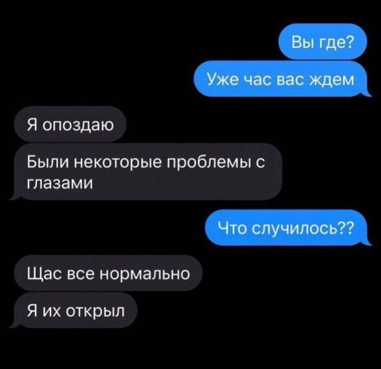 Собрали все посты недели в один:
➡️ геймеры - лучшие руководители
➡️ столкнулись с моббингом - что делать?
➡️ как выбрать работодателя, близкого по ценностям
➡️ ресурсы для аналитики
➡️ моббинг - проб... | Сетка — социальная сеть от hh.ru