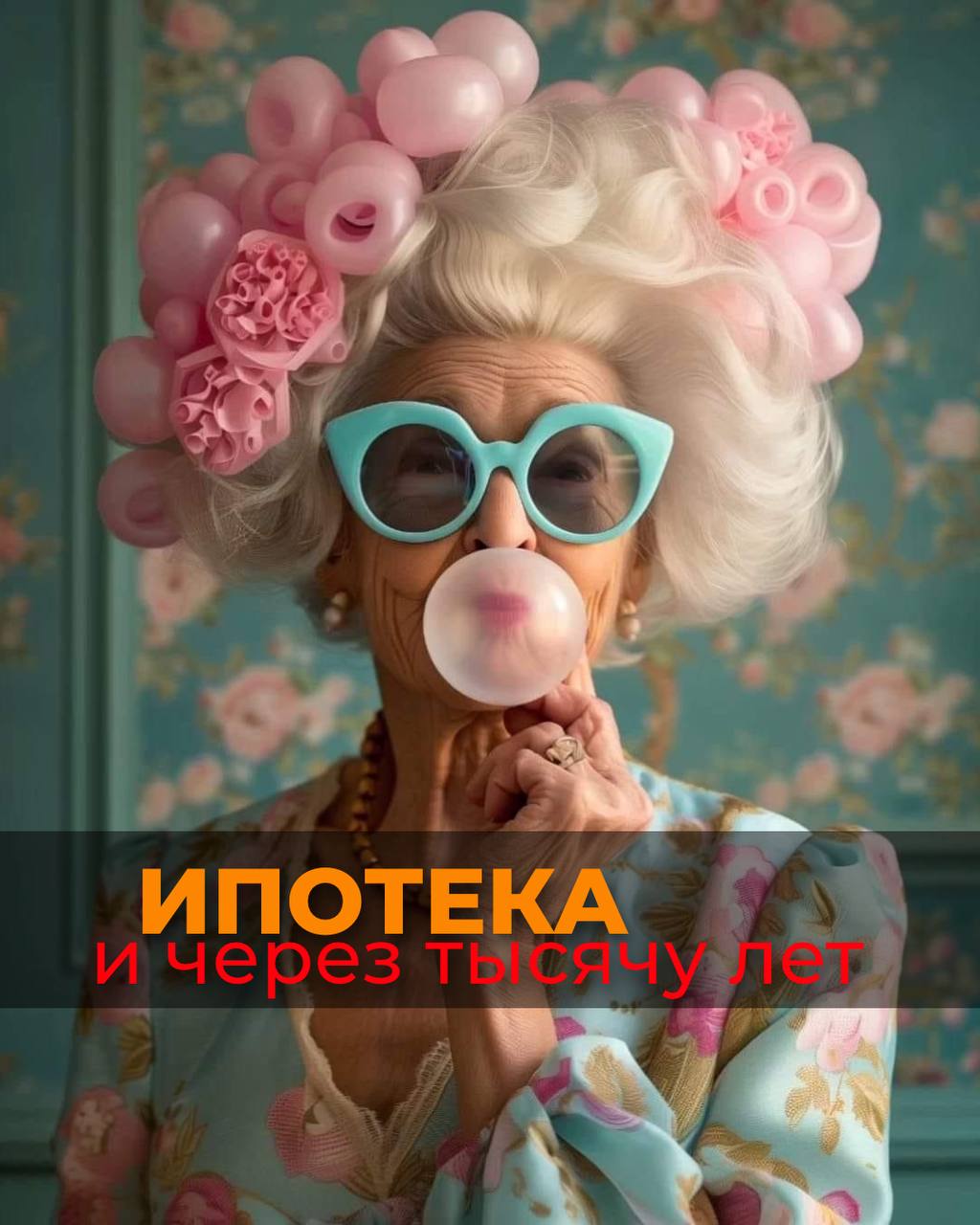 Почему дорожает ипотека ?…
Ставки по кредитам, в том числе жилищным, растут на фоне повышения ключевой ставки Банка России (это процент, под который Центробанк выдает кредиты коммерческим банкам и при... | Сетка — социальная сеть от hh.ru
