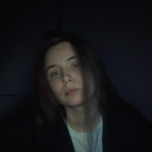 Дарья Железнова | Сетка — социальная сеть от hh.ru