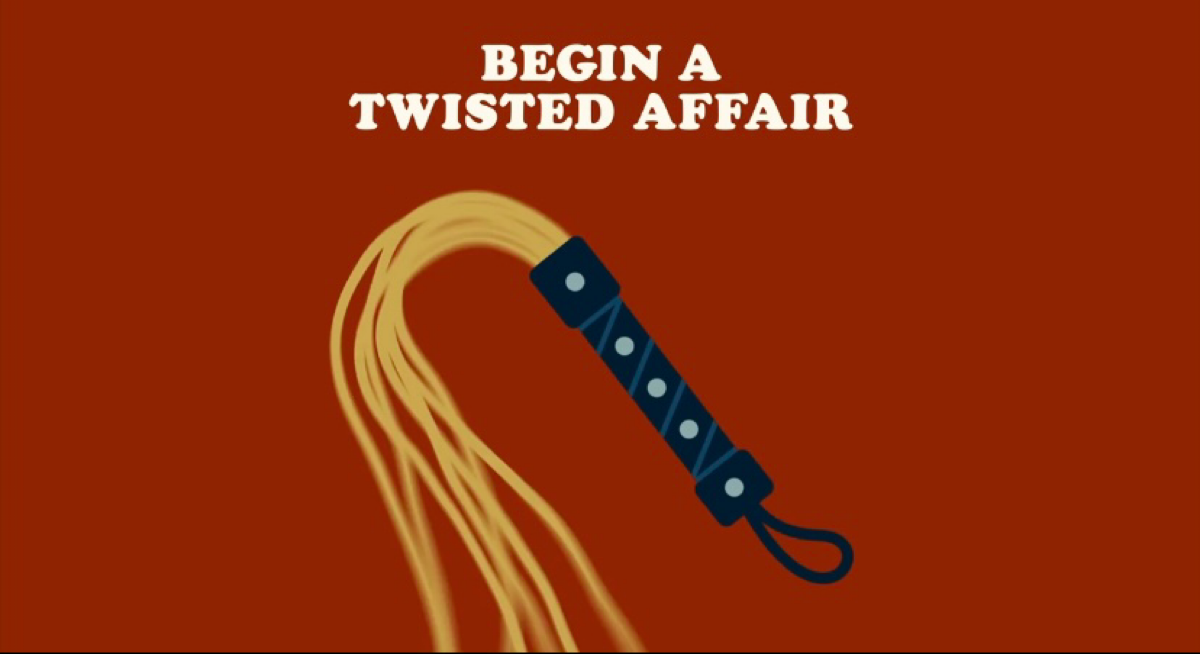 Планируйте убийство, пока готовите курицу... | Сетка — социальная сеть от hh.ru