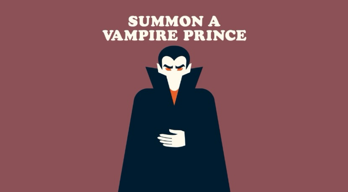 Планируйте убийство, пока готовите курицу... | Сетка — социальная сеть от hh.ru