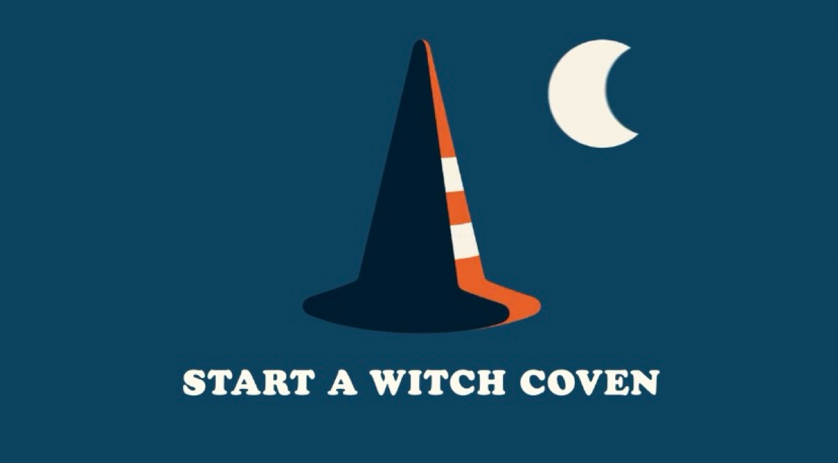 Планируйте убийство, пока готовите курицу... | Сетка — социальная сеть от hh.ru