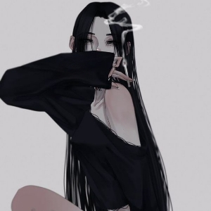 Mizuki Tanaka