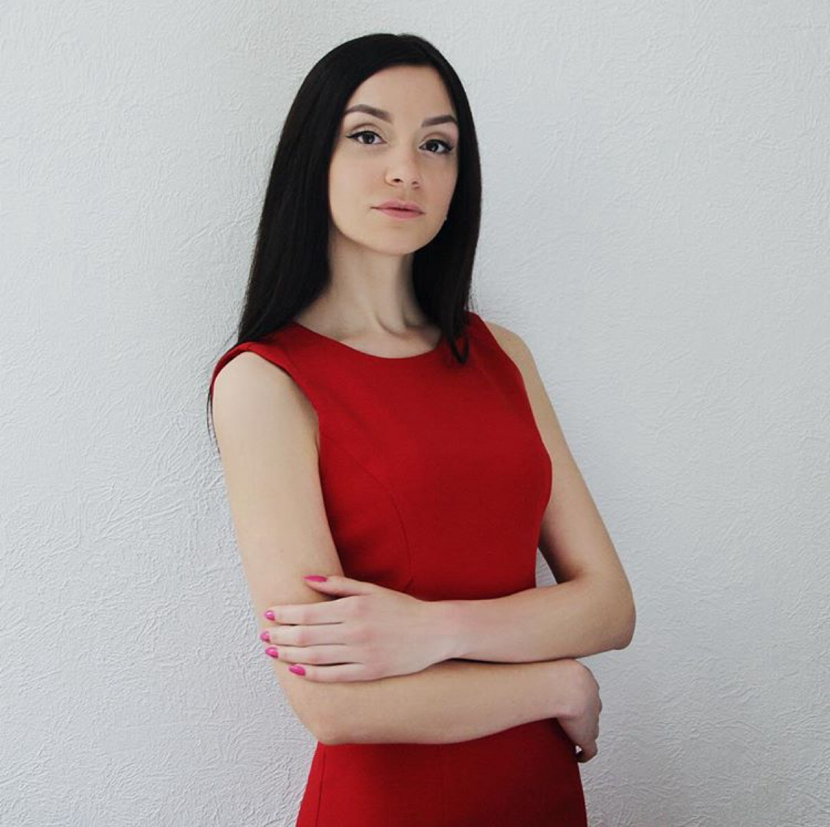 Светлана Ковалева