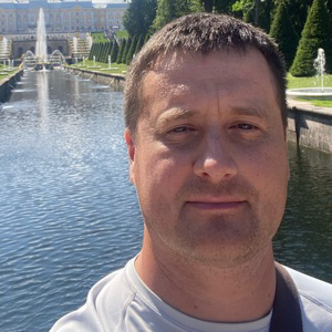 Vladimir Filippenko
