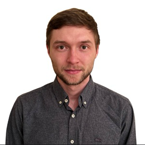 Роман Пелевин | Сетка — социальная сеть от hh.ru